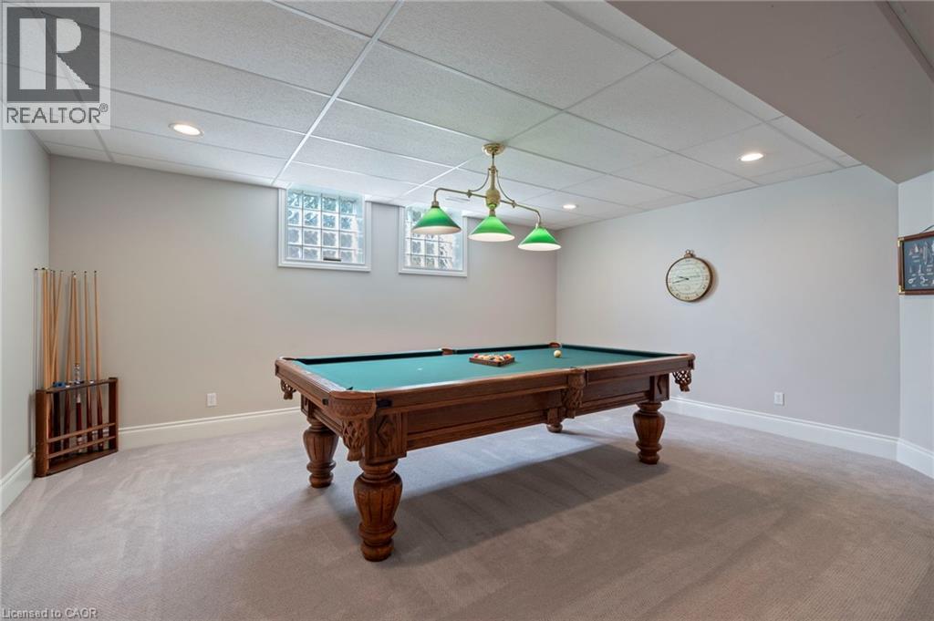 402 Progreston Road, Hamilton, Ontario  L0R 1H1 - Photo 34 - 40763253