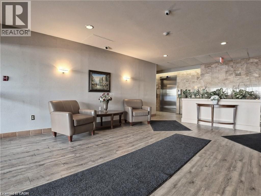 Property at 3227 KING Street E Unit# 1011 image 3