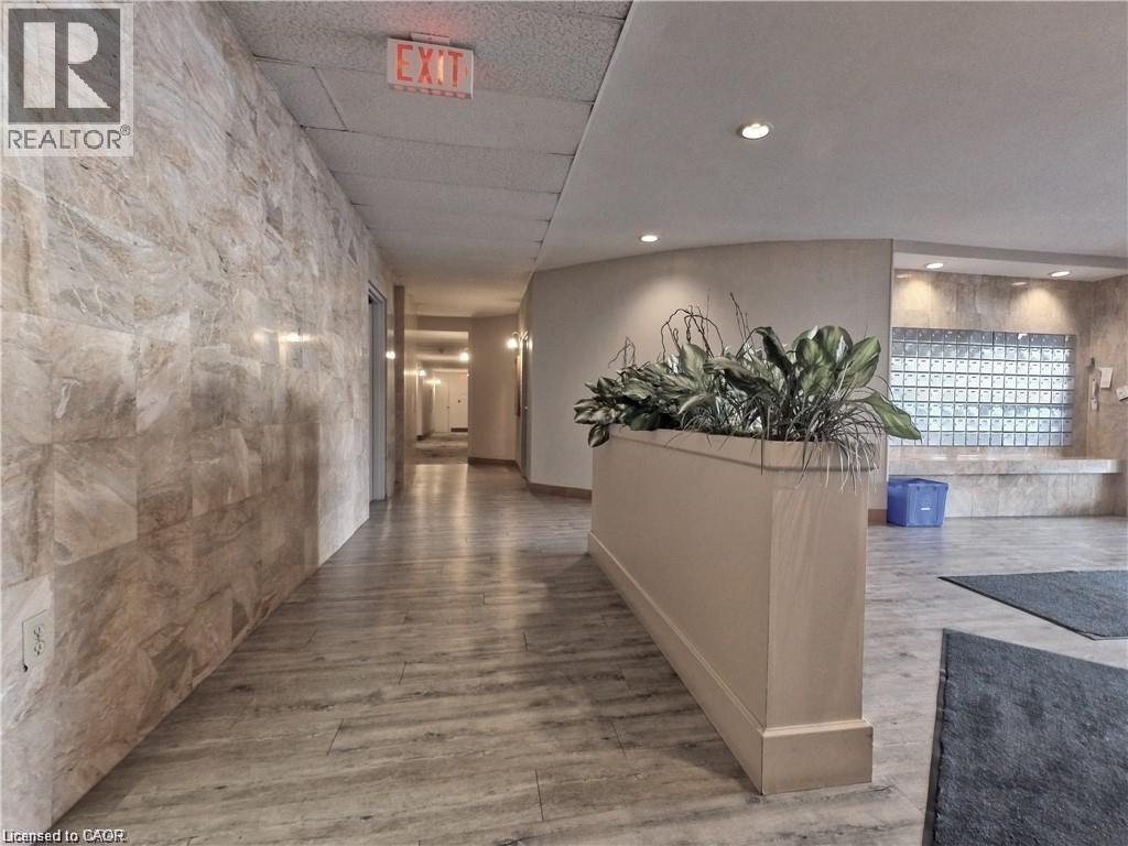 Property at 3227 KING Street E Unit# 1011 image 4