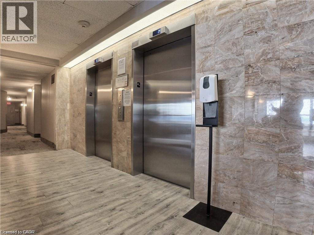 Property at 3227 KING Street E Unit# 1011 image 5