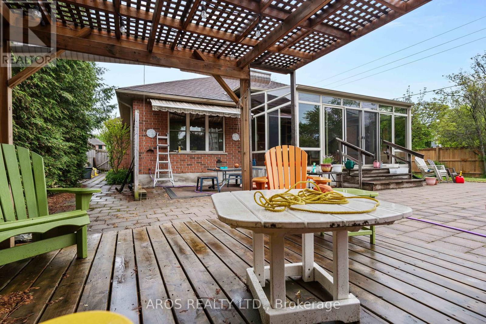 10 Prince Of Wales Gate N, London North, Ontario  N6H 5M3 - Photo 8 - X12361469