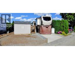 415 Commonwealth Road Unit# 573 Lake Country East / Oyama