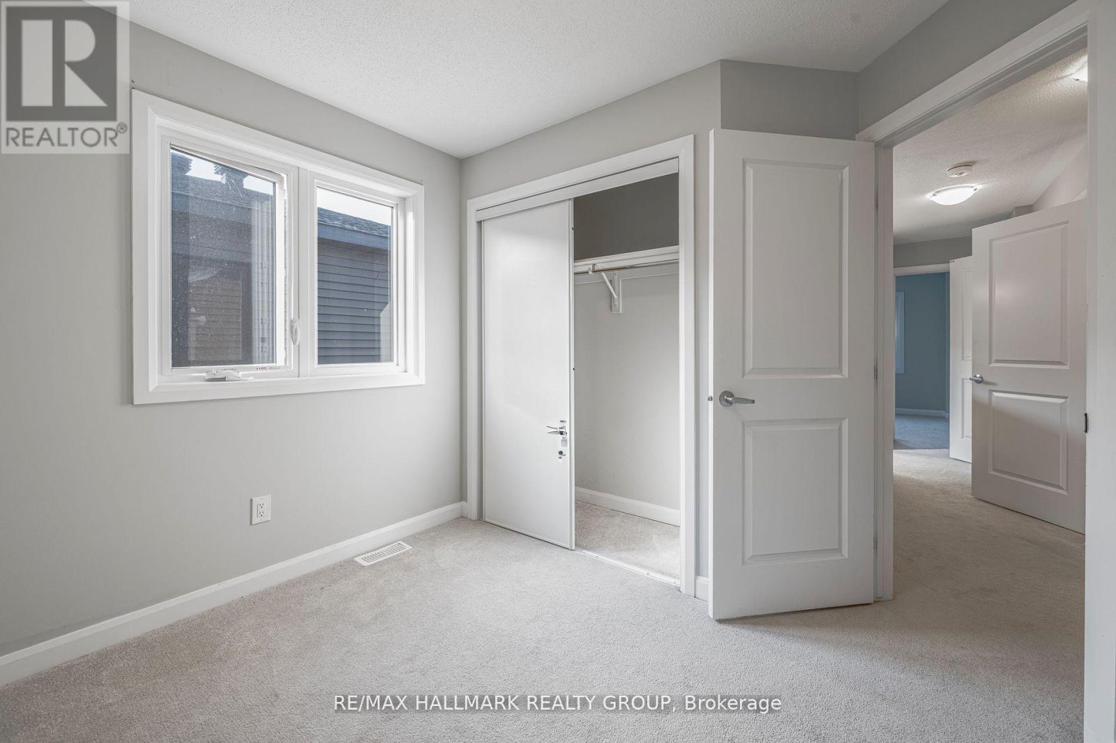 646 Hamsa Street, Ottawa, Ontario  K2J 6Z7 - Photo 30 - X12360111