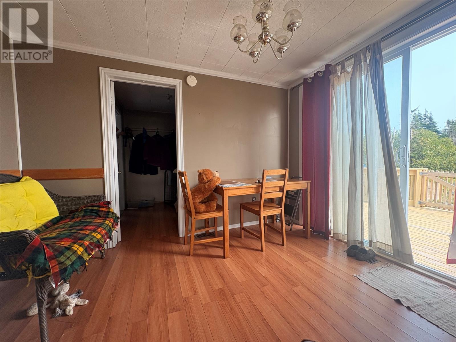 Photo 21
