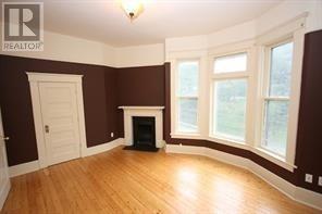 7 Topsail Road, St. John's, Newfoundland & Labrador  A1E 2A6 - Photo 13 - 1289660