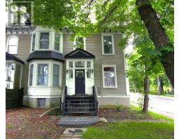 7 Topsail Road, St. John's, Newfoundland & Labrador