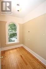 7 Topsail Road, St. John's, Newfoundland & Labrador  A1E 2A6 - Photo 14 - 1289660