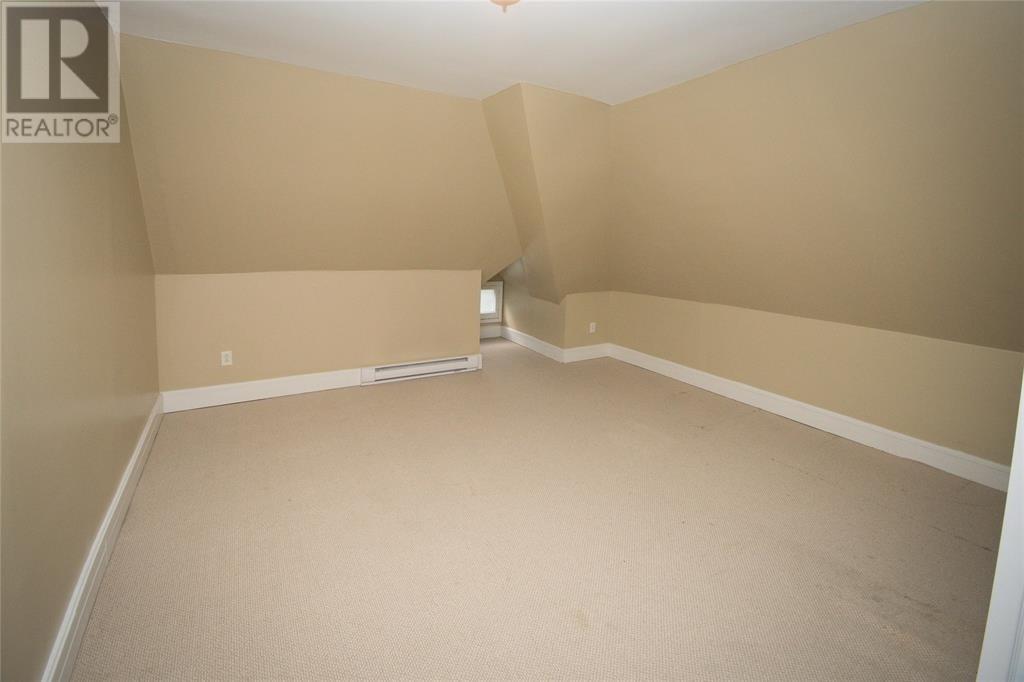 7 Topsail Road, St. John's, Newfoundland & Labrador  A1E 2A6 - Photo 21 - 1289660