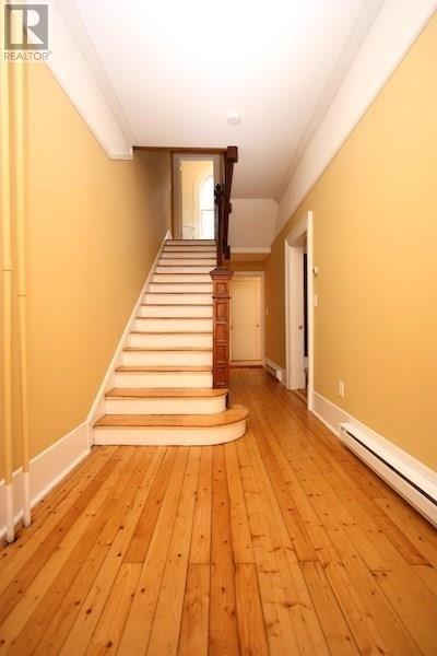 7 Topsail Road, St. John's, Newfoundland & Labrador  A1E 2A6 - Photo 4 - 1289660