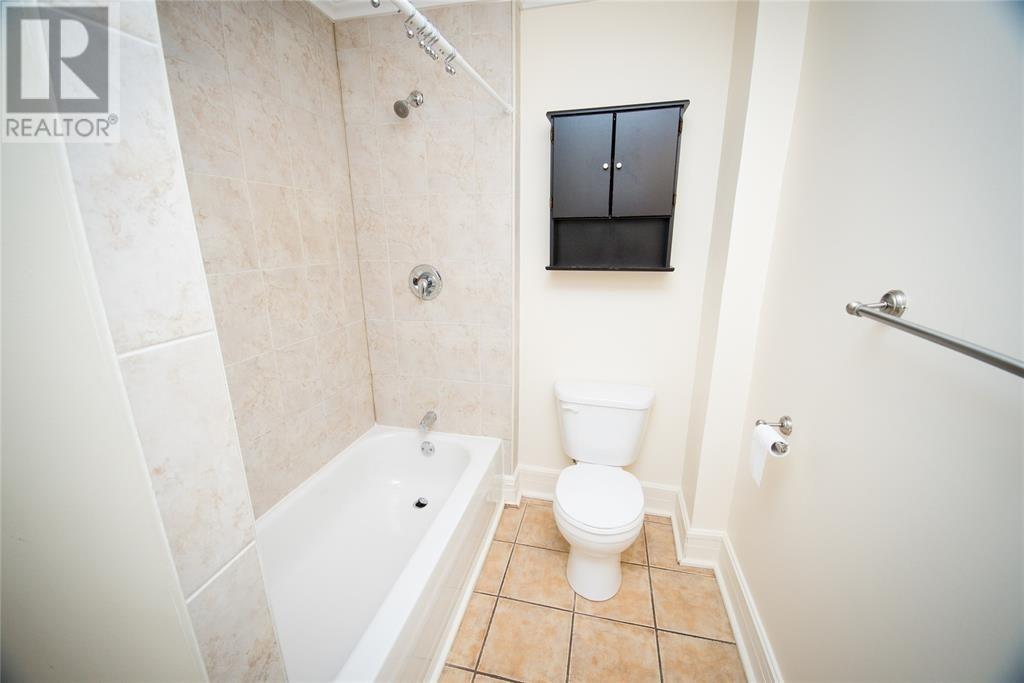 7 Topsail Road, St. John's, Newfoundland & Labrador  A1E 2A6 - Photo 17 - 1289660