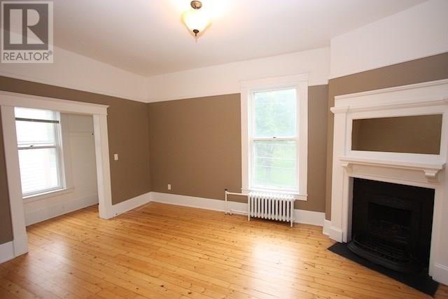 7 Topsail Road, St. John's, Newfoundland & Labrador  A1E 2A6 - Photo 12 - 1289660