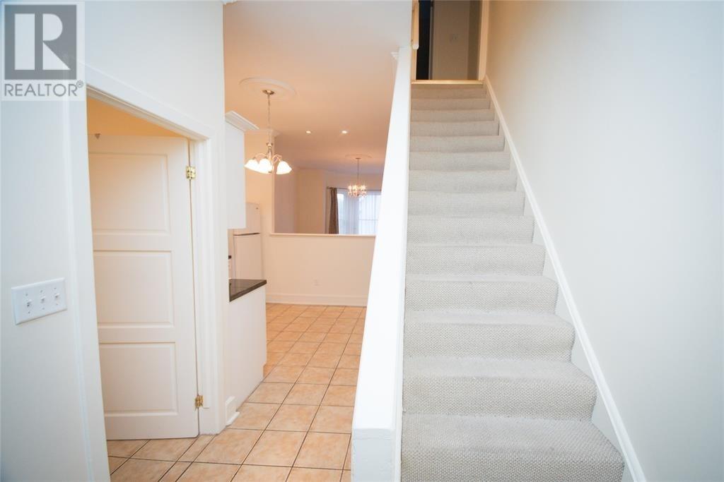 7 Topsail Road, St. John's, Newfoundland & Labrador  A1E 2A6 - Photo 19 - 1289660