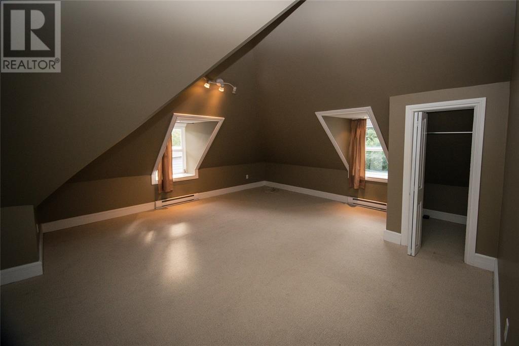 7 Topsail Road, St. John's, Newfoundland & Labrador  A1E 2A6 - Photo 22 - 1289660
