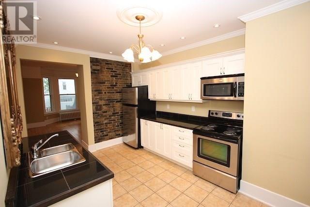 7 Topsail Road, St. John's, Newfoundland & Labrador  A1E 2A6 - Photo 7 - 1289660