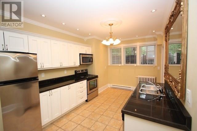 7 Topsail Road, St. John's, Newfoundland & Labrador  A1E 2A6 - Photo 8 - 1289660