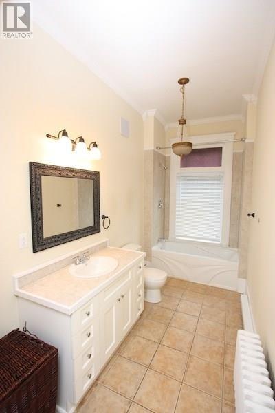 7 Topsail Road, St. John's, Newfoundland & Labrador  A1E 2A6 - Photo 9 - 1289660