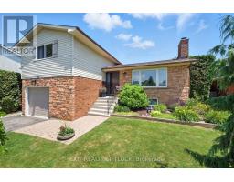 47 Martindale Street, Oshawa (Donevan), Ca