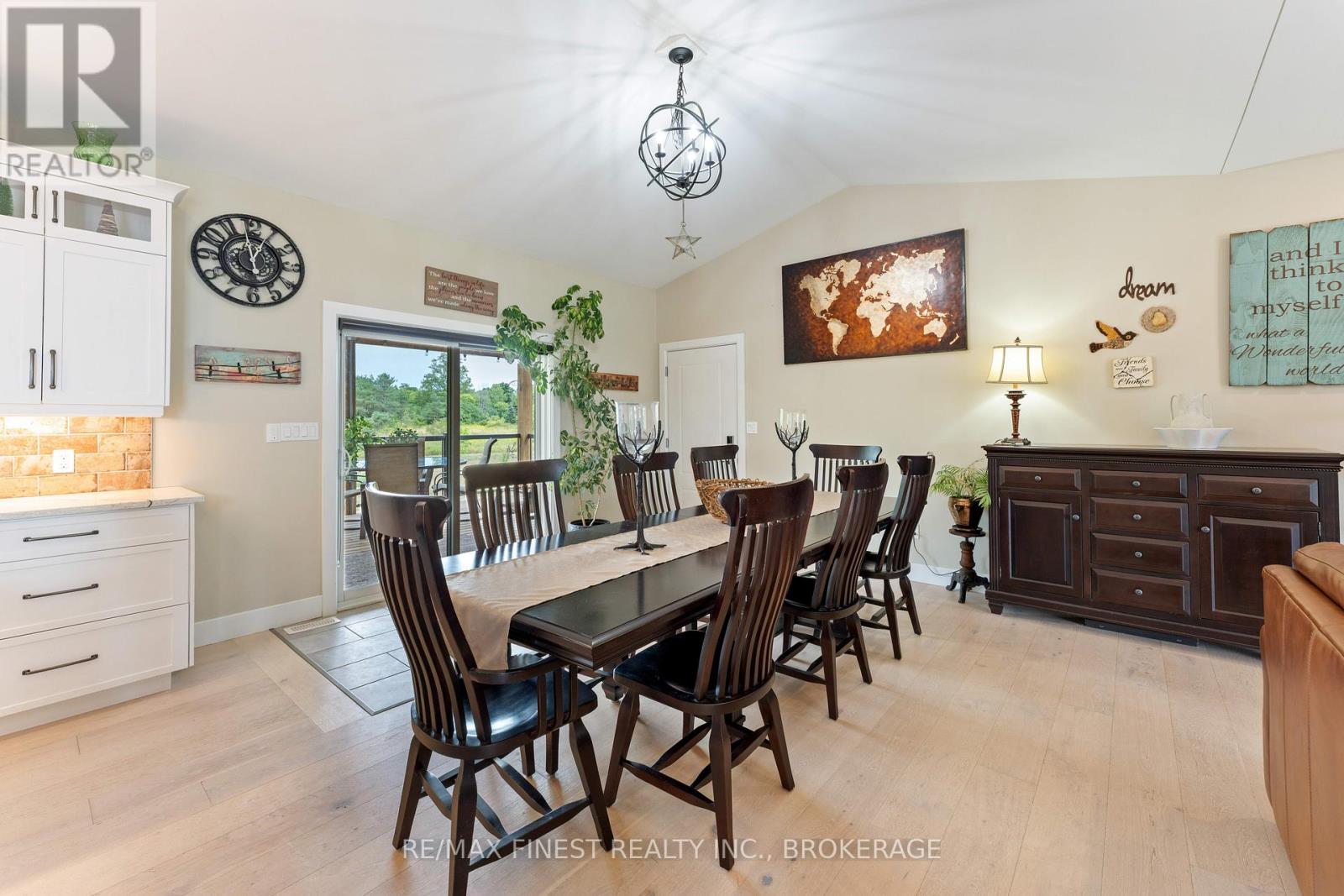 3266 Harrowsmith Road, Frontenac (Frontenac South), Ontario  K0H 1V0 - Photo 13 - X12362811