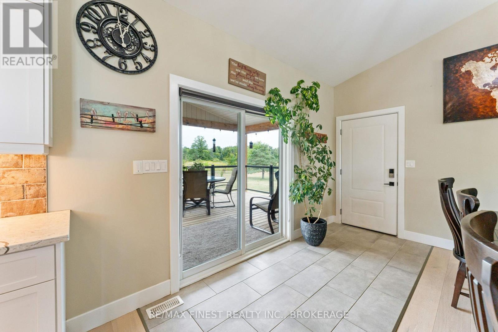 3266 Harrowsmith Road, Frontenac (Frontenac South), Ontario  K0H 1V0 - Photo 16 - X12362811