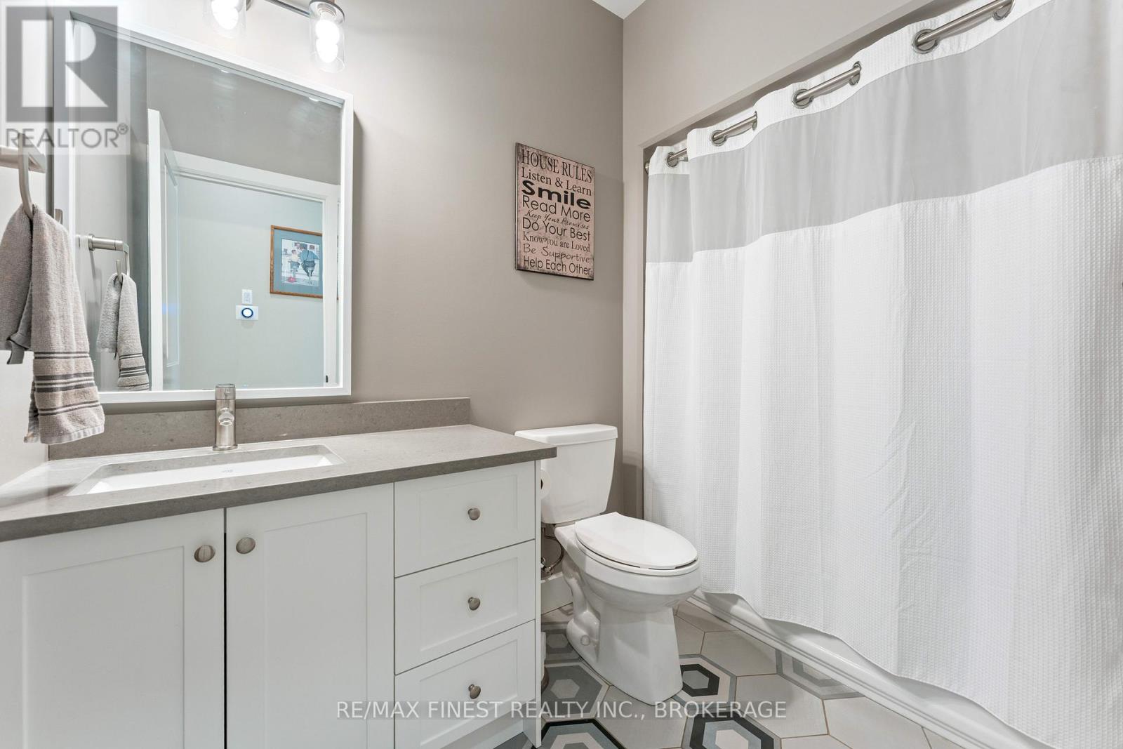 3266 Harrowsmith Road, Frontenac (Frontenac South), Ontario  K0H 1V0 - Photo 19 - X12362811