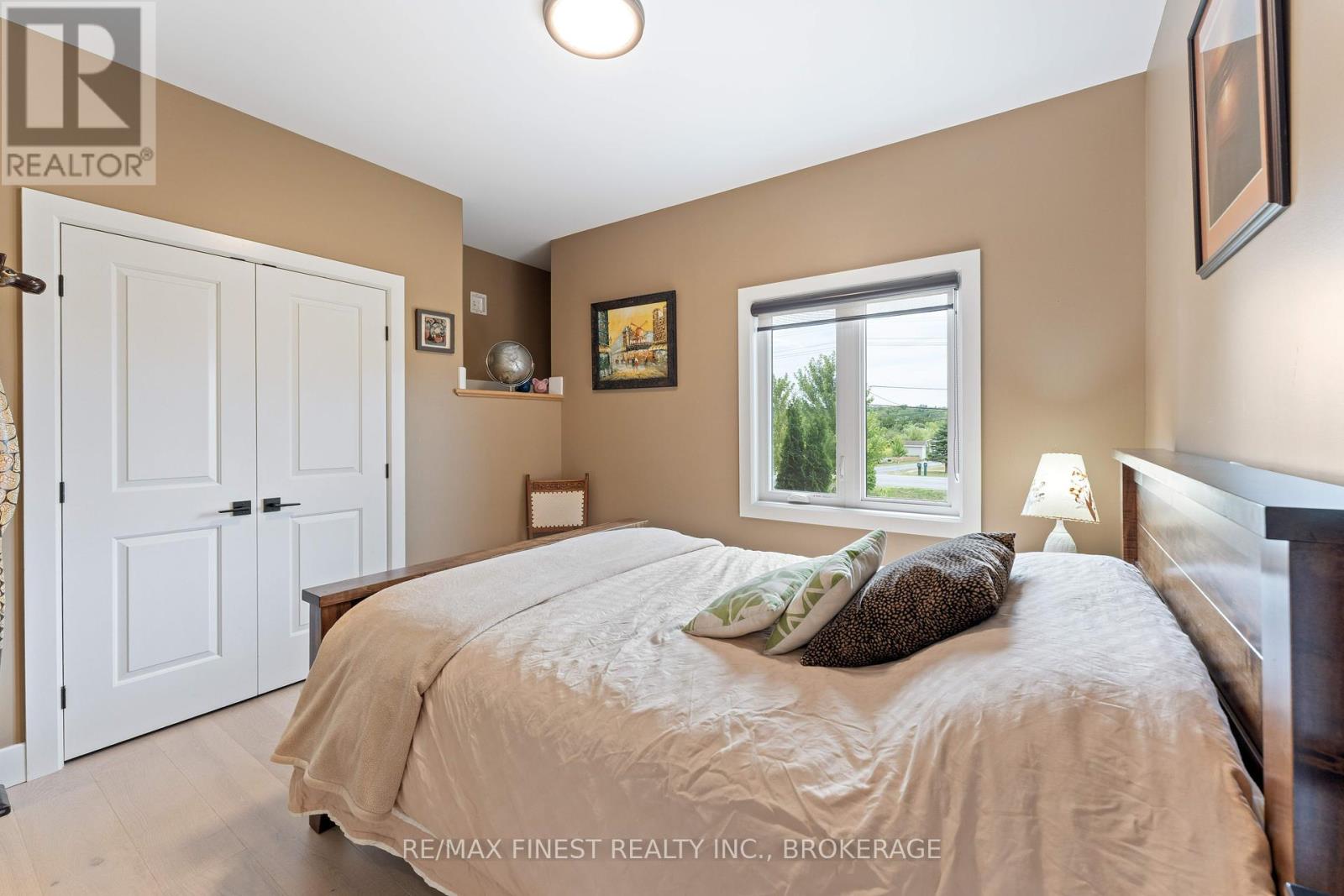 3266 Harrowsmith Road, Frontenac (Frontenac South), Ontario  K0H 1V0 - Photo 20 - X12362811