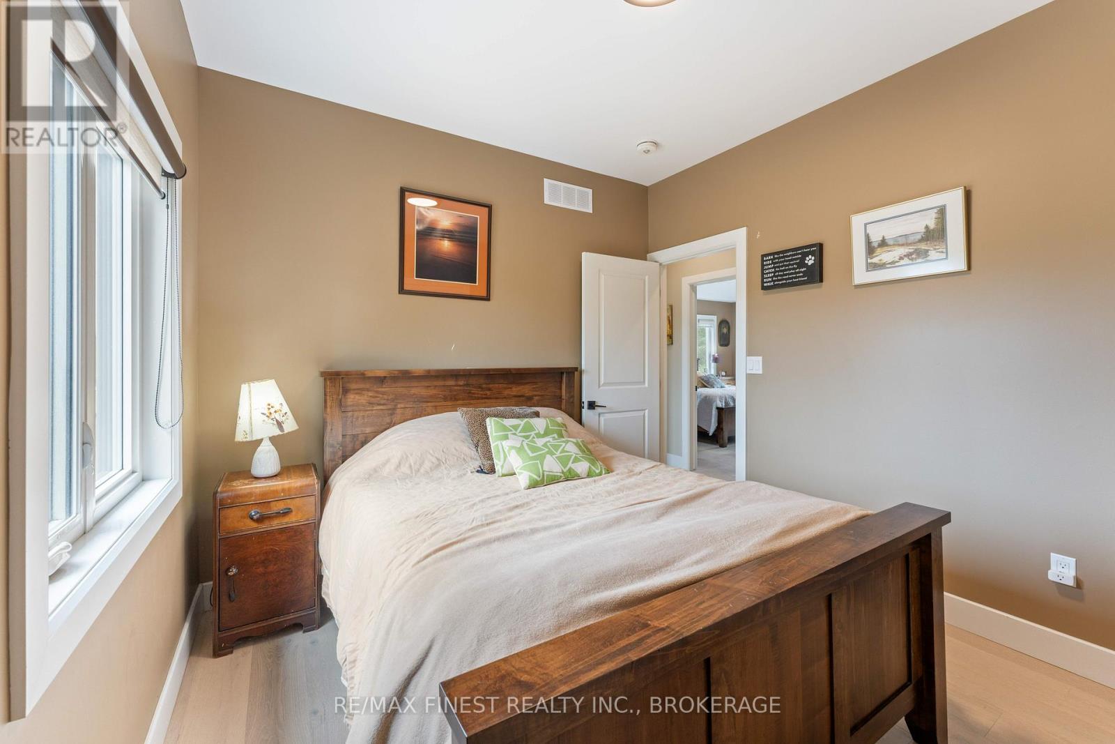 3266 Harrowsmith Road, Frontenac (Frontenac South), Ontario  K0H 1V0 - Photo 21 - X12362811