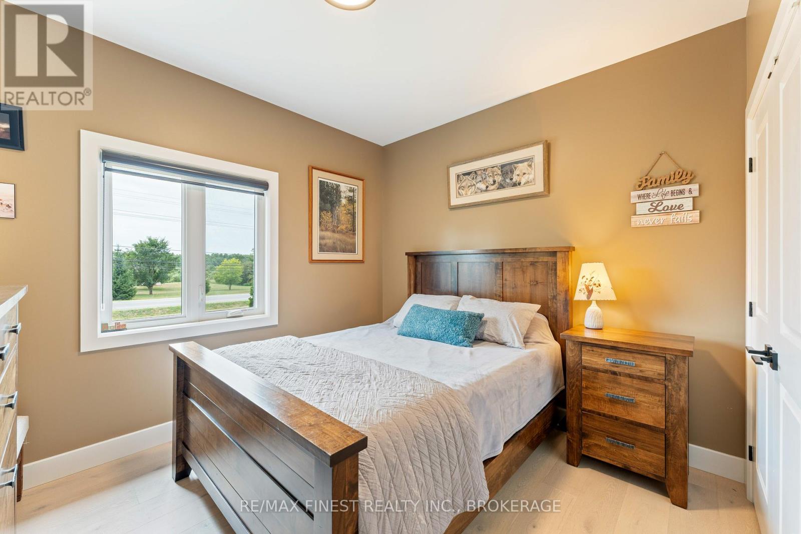 3266 Harrowsmith Road, Frontenac (Frontenac South), Ontario  K0H 1V0 - Photo 22 - X12362811