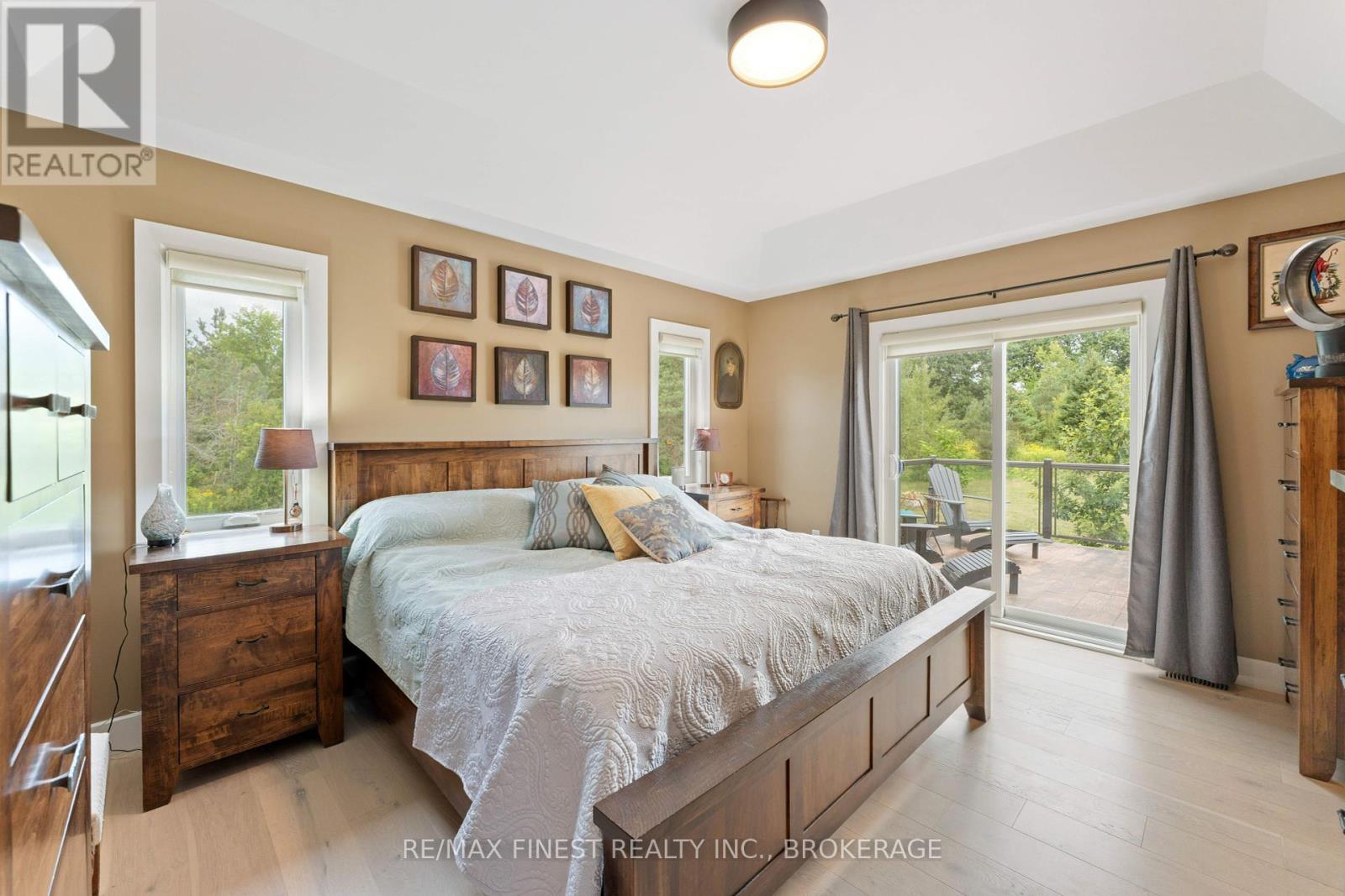 3266 Harrowsmith Road, Frontenac (Frontenac South), Ontario  K0H 1V0 - Photo 23 - X12362811
