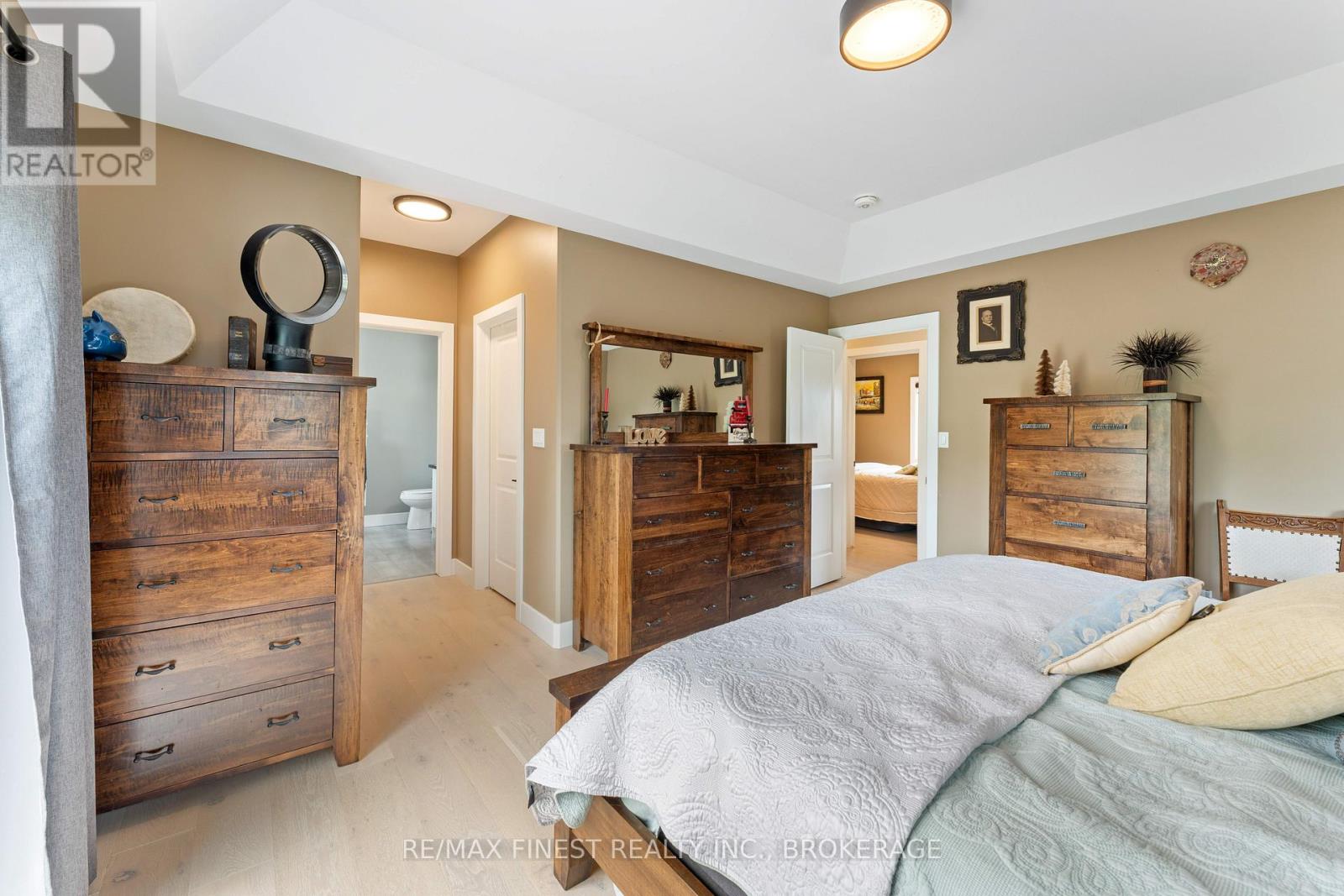 3266 Harrowsmith Road, Frontenac (Frontenac South), Ontario  K0H 1V0 - Photo 24 - X12362811