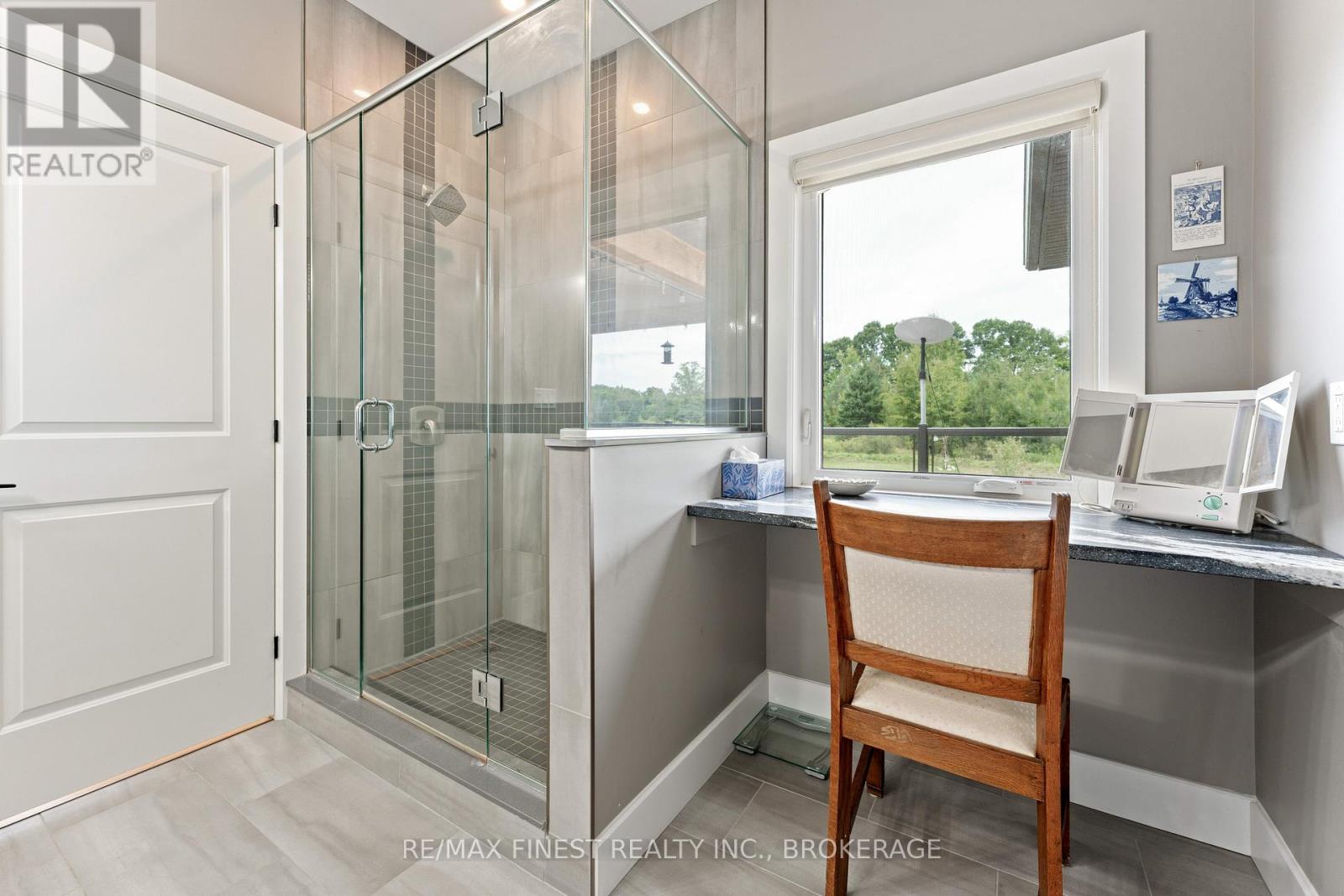3266 Harrowsmith Road, Frontenac (Frontenac South), Ontario  K0H 1V0 - Photo 26 - X12362811