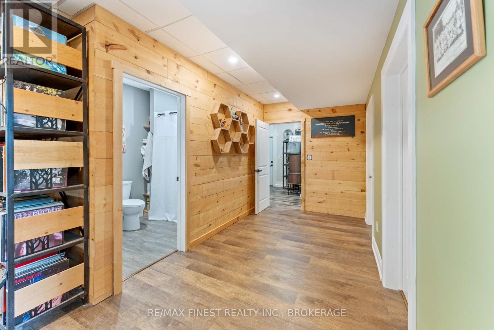 3266 Harrowsmith Road, Frontenac (Frontenac South), Ontario  K0H 1V0 - Photo 32 - X12362811