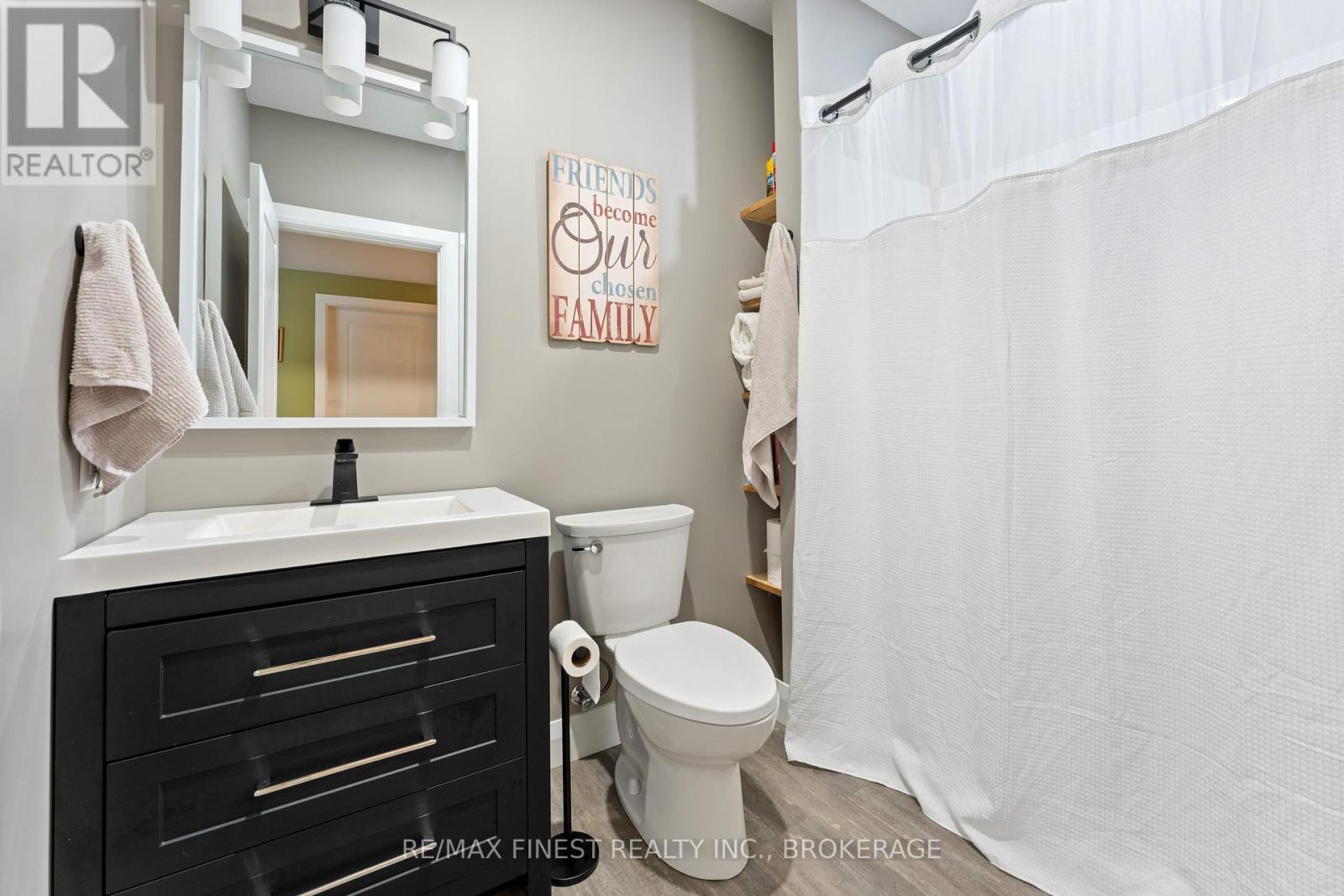 3266 Harrowsmith Road, Frontenac (Frontenac South), Ontario  K0H 1V0 - Photo 33 - X12362811
