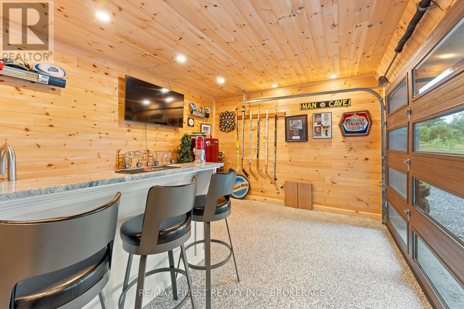 3266 Harrowsmith Road, Frontenac (Frontenac South), Ontario  K0H 1V0 - Photo 34 - X12362811