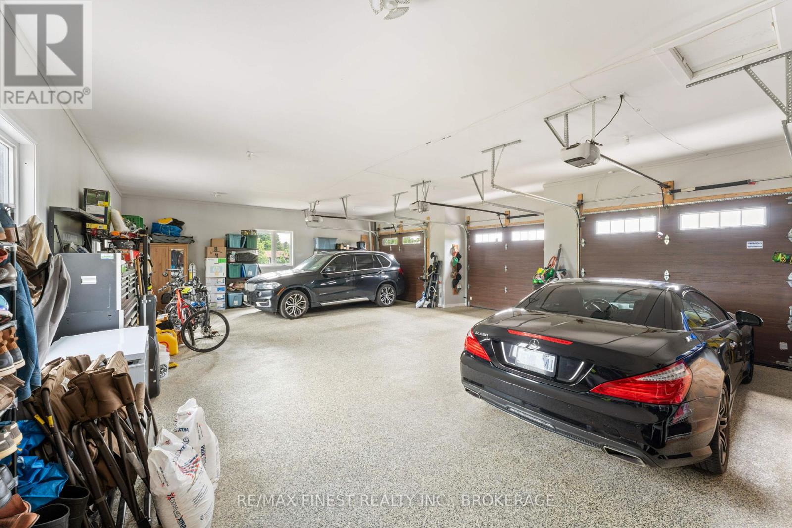 3266 Harrowsmith Road, Frontenac (Frontenac South), Ontario  K0H 1V0 - Photo 38 - X12362811
