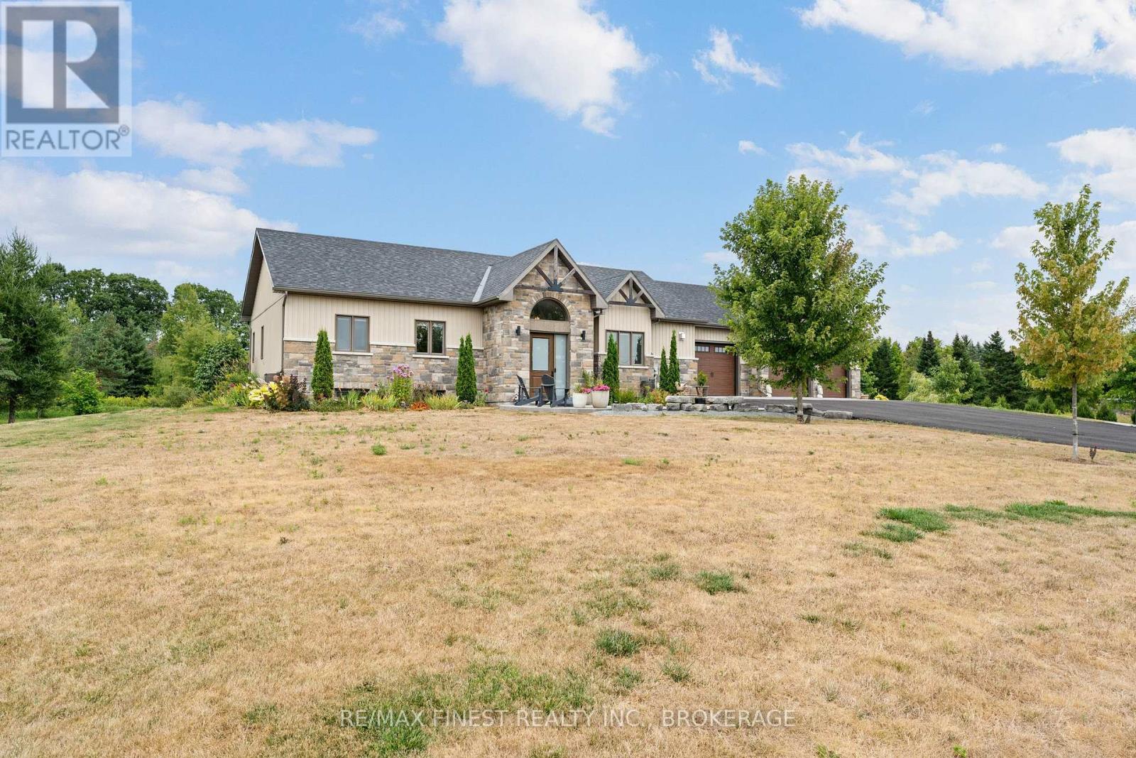 3266 Harrowsmith Road, Frontenac (Frontenac South), Ontario  K0H 1V0 - Photo 39 - X12362811