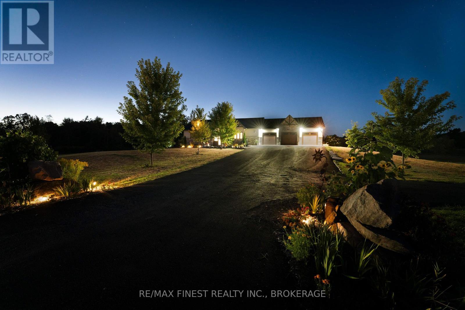 3266 Harrowsmith Road, Frontenac (Frontenac South), Ontario  K0H 1V0 - Photo 45 - X12362811