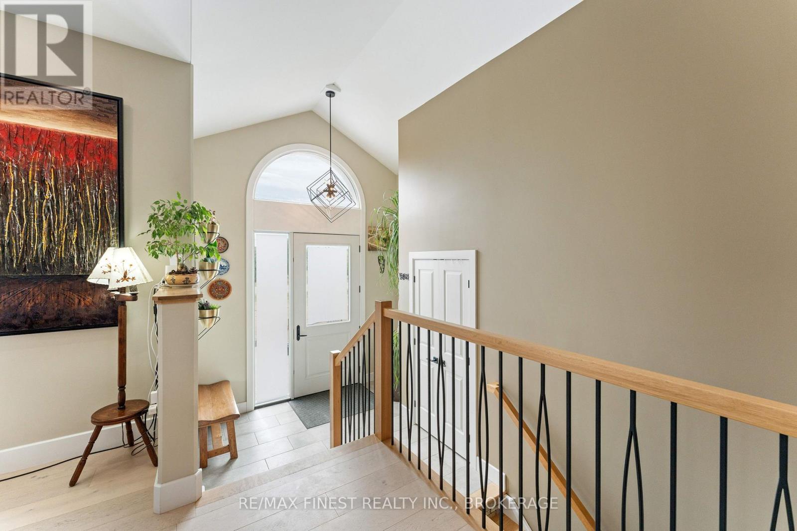 3266 Harrowsmith Road, Frontenac (Frontenac South), Ontario  K0H 1V0 - Photo 5 - X12362811