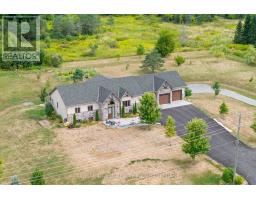 3266 HARROWSMITH ROAD, Frontenac, Ontario