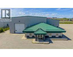 9502 99 Street N/A, Clairmont, Ca