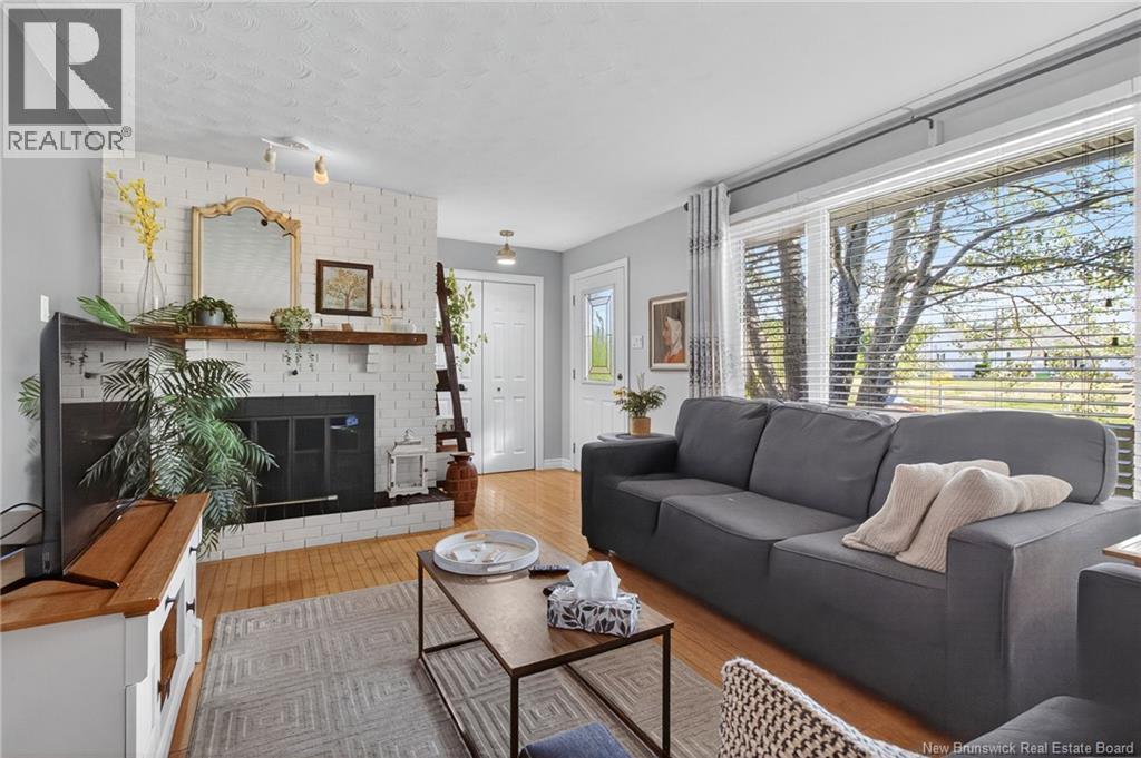 79 Ch. Des Roches, Bouctouche, New Brunswick  E4S 4L9 - Photo 12 - NB125104
