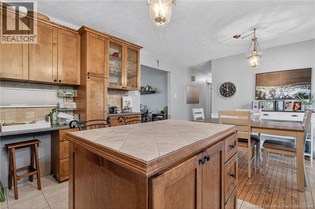 79 Ch. Des Roches, Bouctouche, New Brunswick  E4S 4L9 - Photo 10 - NB125104