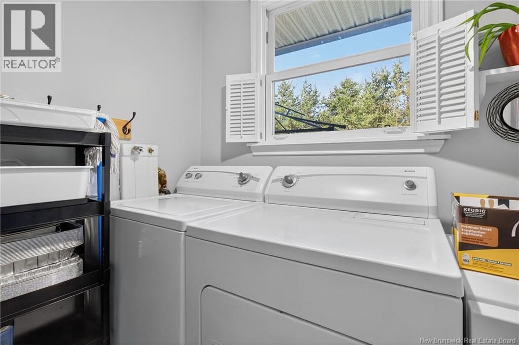 79 Ch. Des Roches, Bouctouche, New Brunswick  E4S 4L9 - Photo 20 - NB125104