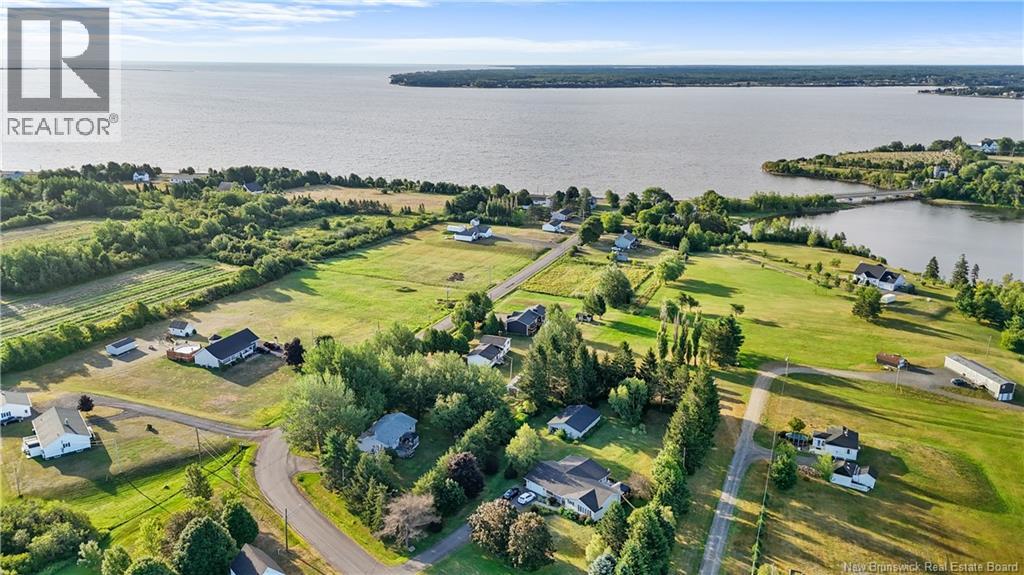 79 Ch. Des Roches, Bouctouche, New Brunswick  E4S 4L9 - Photo 7 - NB125104