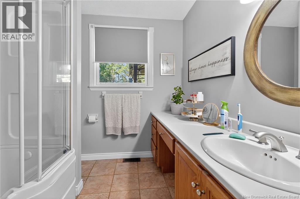 79 Ch. Des Roches, Bouctouche, New Brunswick  E4S 4L9 - Photo 15 - NB125104