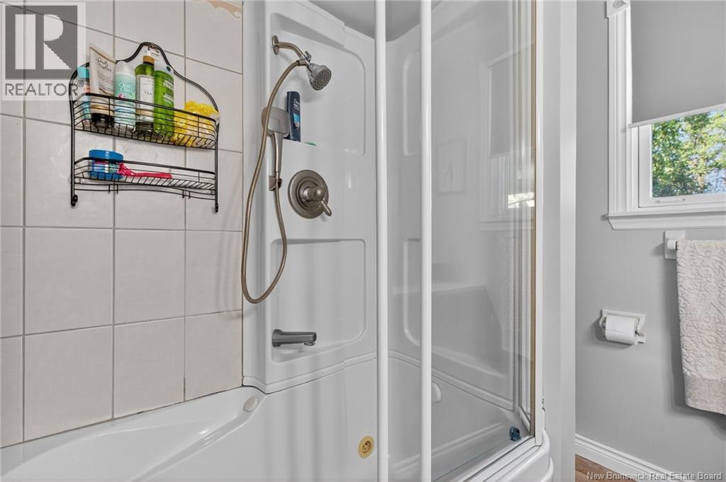 79 Ch. Des Roches, Bouctouche, New Brunswick  E4S 4L9 - Photo 16 - NB125104