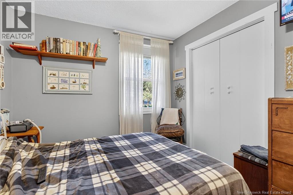 79 Ch. Des Roches, Bouctouche, New Brunswick  E4S 4L9 - Photo 19 - NB125104