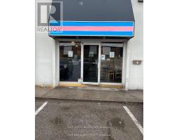 13 - 30 Baywood Road, Toronto (West Humber-Clairville), Ca