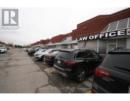 15 - 7955 TORBRAM ROAD, Brampton, Ontario