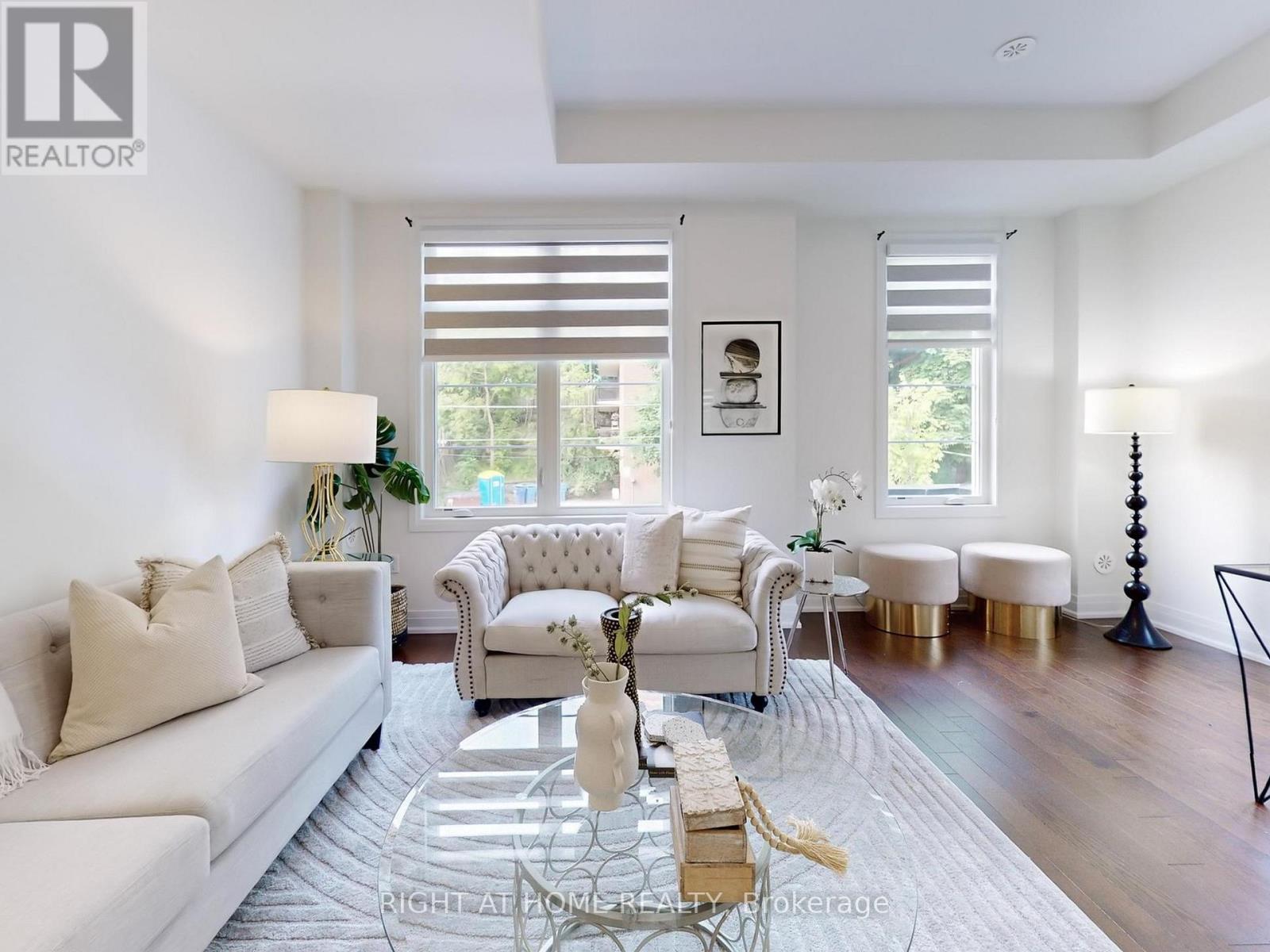 Property at 197 WYNDHAM STREET image 5