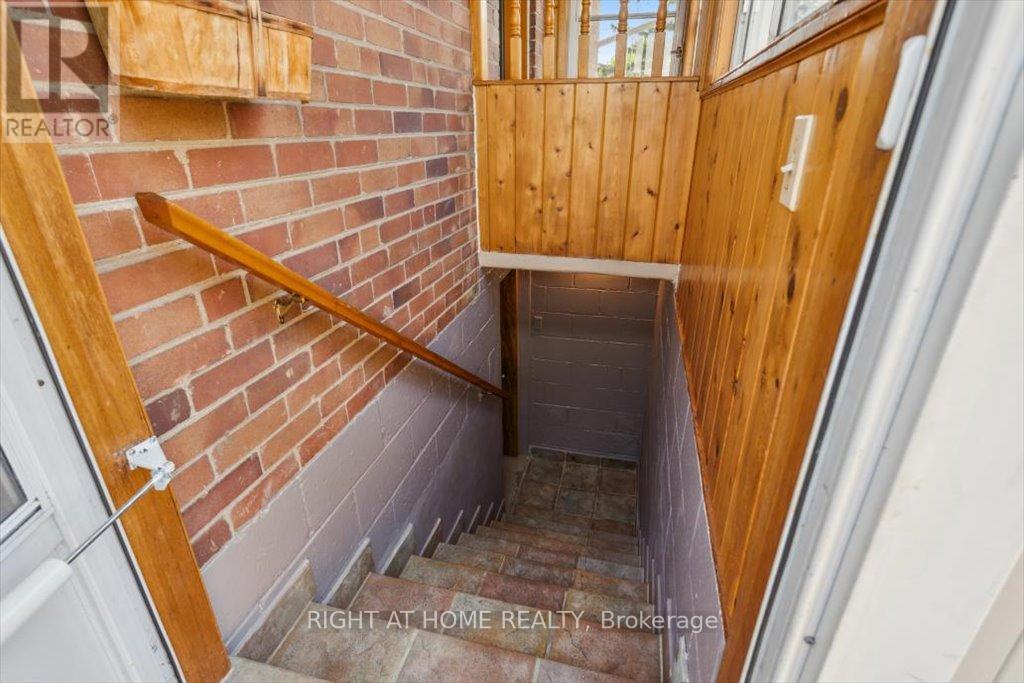 133 Prince Charles Drive, Oakville, Ontario  L6K 2E1 - Photo 26 - W12362740